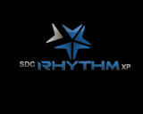 /public/logoimage/1374190859SDC Rhythm XP 12.png